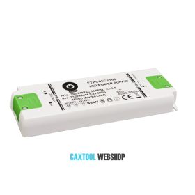 MW Power LED tápegység FTPC60C1050 60W 70V 1050mA