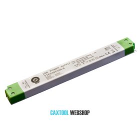MW Power LED tápegység FTPC30C350-S 30W 102V 350mA
