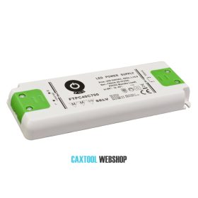 MW Power LED tápegység FTPC40C1050 40W 45V 1050mA