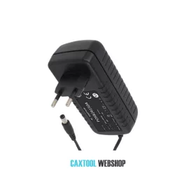 MW Power AC/DC adapter POSB12300A 36W 12V 3A