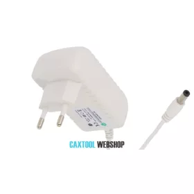 MW Power AC/DC adapter POSB05200A-WH 10W 5V 2A