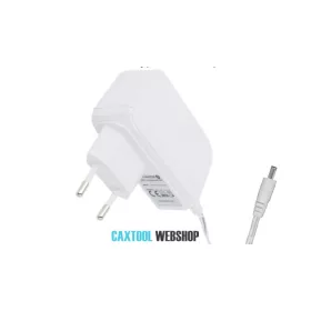 MW Power AC/DC adapter POS24150A-WH 36W 24V 1.5A