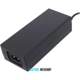 MW Power AC/DC adapter POSC12300D-C8-25 36W 12V 3A