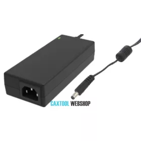 MW Power AC/DC adapter POSC121000D-C14 120W 12V 10A