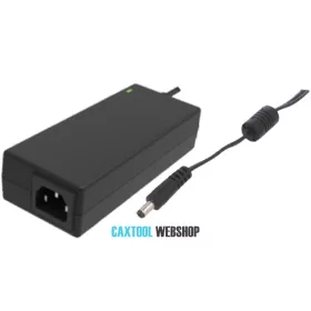 MW Power AC/DC adapter POSC48187D-C14 90W 48V 1.87A