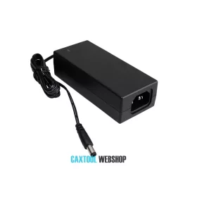 MW Power AC/DC adapter POSC12333D-C14-25 40W 12V 3.33A