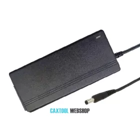 MW Power AC/DC adapter POSC24250D-C14 60W 24V 2.5A