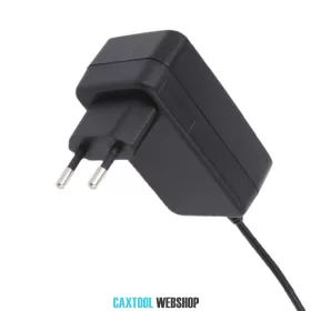 MW Power AC/DC adapter POSC24100A-H 24W 24V 1A