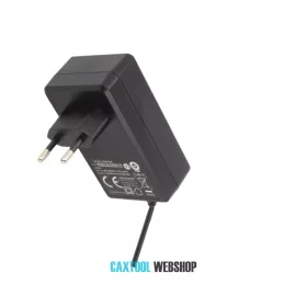 MW Power AC/DC adapter POSC24150A-2555 24W 24V 1.55A