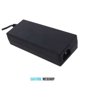 MW Power AC/DC adapter POSC24500D-C14 120W 24V 5A