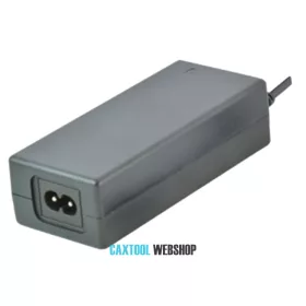 MW Power AC/DC adapter POSC09350D-C8 32W 9V 3.5A
