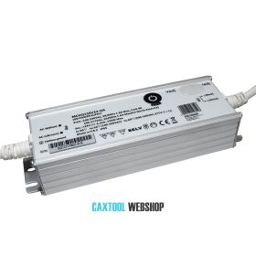 MW Power LED tápegység MCHQ150V24-GA 150W 24V 6.25A
