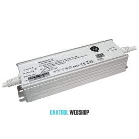 MW Power LED tápegység MCHQ240V24-GE 240W 24V 10A