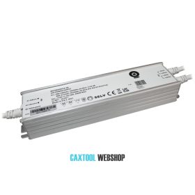 MW Power LED tápegység MCHQ320V24-GE 320W 24V 13.3A