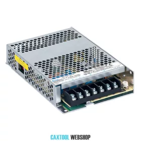   Delta kapcsolóüzemű tápegység PMT-24V150W2BA 150W 24V 6.25A