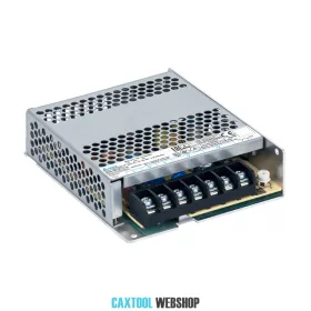   Delta kapcsolóüzemű tápegység PMT-24V100W2BA 100W 24V 4.5A