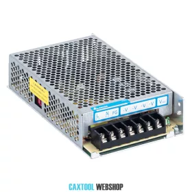   Delta kapcsolóüzemű tápegység PMT-48V150W1AA 150W 48V 3.3A
