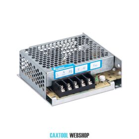 Delta kapcsolóüzemű tápegység PMT-5V50W1AA 50W 5V 10A