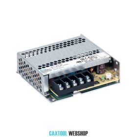   Delta kapcsolóüzemű tápegység PMT-24V75W2BA 75W 24V 3.2A