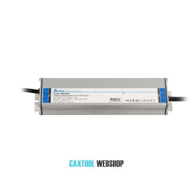 Delta CC driver EUCO-100035FA 100W 143-286V 350mA