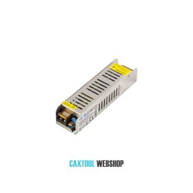 ADLER vékony tápegység ADLS-60-24 60W 24V 2.5A