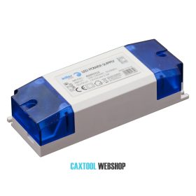 ADLER LED tápegység ADM2412 24W 12V 2A