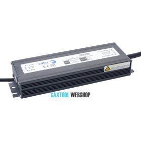 ADLER ultra vékony LED tápegység ADWS-300-12 300W 12V 25A