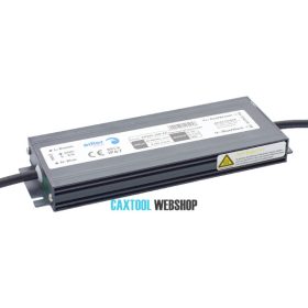   ADLER ultra vékony LED tápegység ADWS-100-24 100W 24V 4.17A
