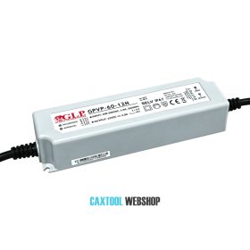 GLP LED driver GPVP-60-12N 60W 12V 5A