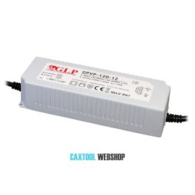 GLP LED driver GPVP-120-24 120W 24V 5A