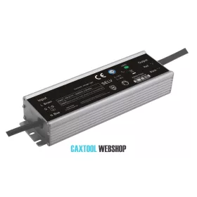 GLP LED driver GLSV-200B024 200W 24V 8.33A