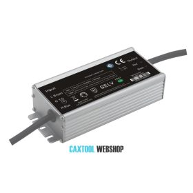 GLP LED driver GLSV-075B024 75W 24V 3.13A