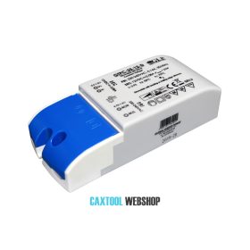 GLP LED driver GTPC-25-12-D 25W 12V 0.12-2.08A