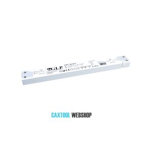 GLP LED driver GTPC-30-12-S 30W 12V 2.5A