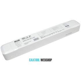 GLP LED driver GTPC-150-24-S-DA 150W 24V 6.25A