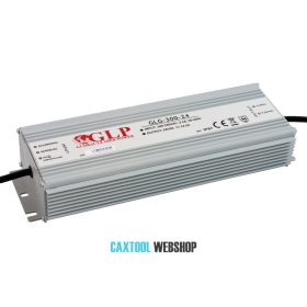 GLP LED tápegység GLG-300-24 300W 24V 12.5A