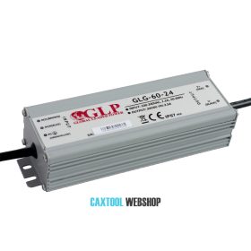 GLP LED tápegység GLG-60-24 60W 24V 2.5A