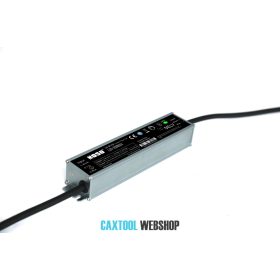 GLP LED tápegység GLP LSV-050B012 50W 12V 4.19A