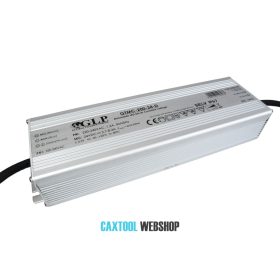 GLP tápegység GTMC-200-24-D 200W 24V 2.7-8.3A