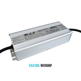 GLP tápegység GTMC-100-24-D 100W 24V 1.4-4.2A