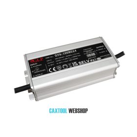 GLP LED tápegység GV6-100B012 100W 12V 8.3A