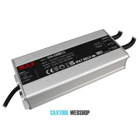GLP LED tápegység GV6-320B012 320W 12V 26.7A