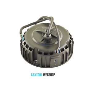 GLP tápegység GLTP-160V062 160W 21-62V 2.20-3.8A