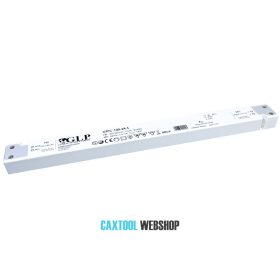 GLP LED tápegység GTPC-100-24-S 100W 24V 4.17A