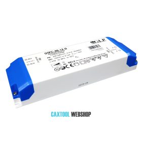 GLP LED tápegység GTPC-50-12-D 50W 12V 1-4.16A