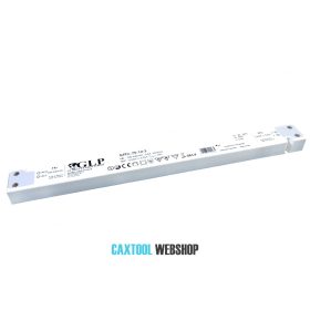 GLP LED tápegység GTPC-75-12-S 75W 12V 6.25A