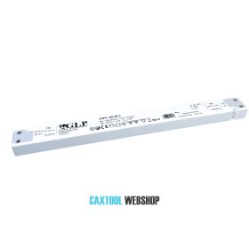 GLP LED tápegység GTPC-60-12-S 60W 12V 5A