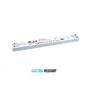 GLP LED tápegység GTPC-45-12-S 45W 12V 3.75A