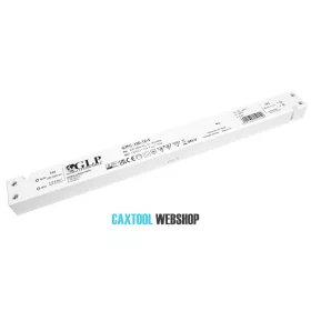 GLP LED tápegység GTPC-150-12-S 150W 12V 11A