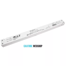 GLP LED tápegység GTPC-240-24-S 240W 24V 10A